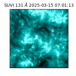 suvi - 2025-03-15T07:01:13.227000