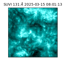 suvi - 2025-03-15T08:01:13.375000