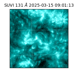 suvi - 2025-03-15T09:01:13.529000