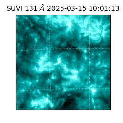 suvi - 2025-03-15T10:01:13.669000