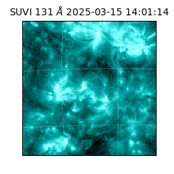 suvi - 2025-03-15T14:01:14.251000