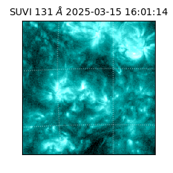 suvi - 2025-03-15T16:01:14.541000