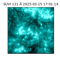 suvi - 2025-03-15T17:01:14.685000