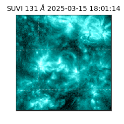 suvi - 2025-03-15T18:01:14.849000