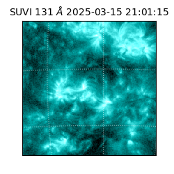 suvi - 2025-03-15T21:01:15.267000