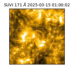 suvi - 2025-03-15T01:00:02.231000