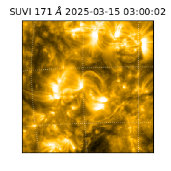 suvi - 2025-03-15T03:00:02.529000