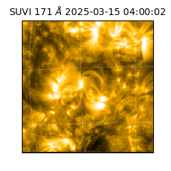 suvi - 2025-03-15T04:00:02.671000