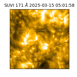 suvi - 2025-03-15T05:01:58.671000