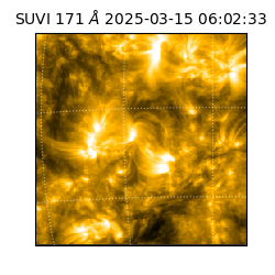 suvi - 2025-03-15T06:02:33.093000