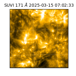 suvi - 2025-03-15T07:02:33.239000