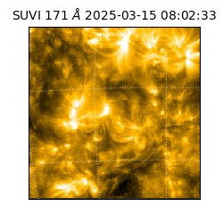 suvi - 2025-03-15T08:02:33.387000