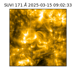 suvi - 2025-03-15T09:02:33.535000