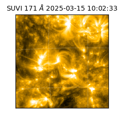 suvi - 2025-03-15T10:02:33.681000