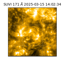 suvi - 2025-03-15T14:02:34.261000