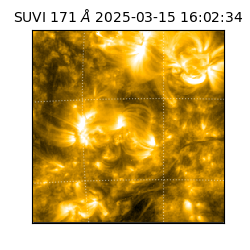 suvi - 2025-03-15T16:02:34.551000