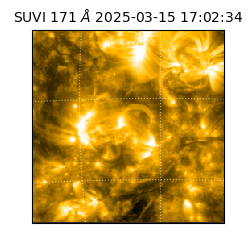 suvi - 2025-03-15T17:02:34.697000