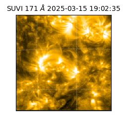 suvi - 2025-03-15T19:02:35.009000