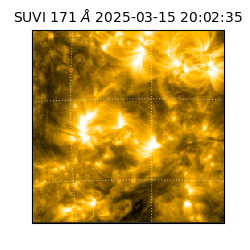 suvi - 2025-03-15T20:02:35.133000