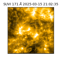 suvi - 2025-03-15T21:02:35.279000