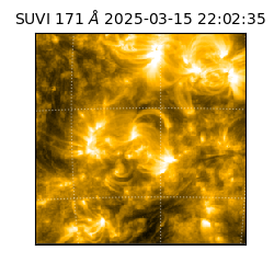 suvi - 2025-03-15T22:02:35.425000