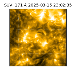 suvi - 2025-03-15T23:02:35.571000