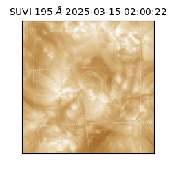 suvi - 2025-03-15T02:00:22.379000