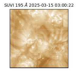 suvi - 2025-03-15T03:00:22.525000