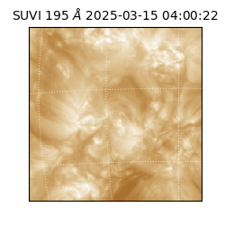 suvi - 2025-03-15T04:00:22.671000