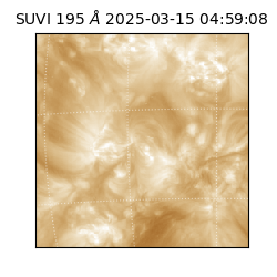 suvi - 2025-03-15T04:59:08.665000