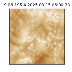 suvi - 2025-03-15T06:00:33.089000