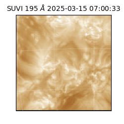 suvi - 2025-03-15T07:00:33.235000