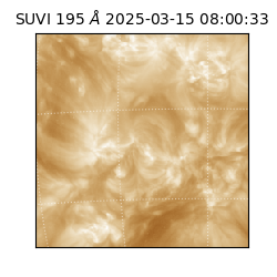 suvi - 2025-03-15T08:00:33.381000