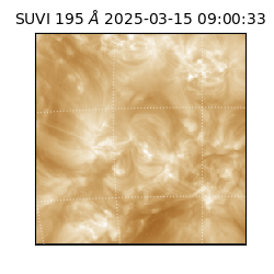 suvi - 2025-03-15T09:00:33.529000