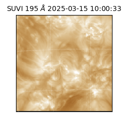 suvi - 2025-03-15T10:00:33.675000