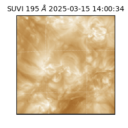 suvi - 2025-03-15T14:00:34.257000