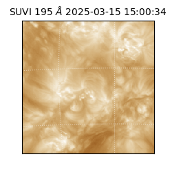 suvi - 2025-03-15T15:00:34.401000