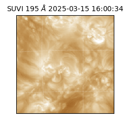 suvi - 2025-03-15T16:00:34.547000