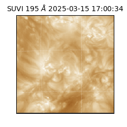 suvi - 2025-03-15T17:00:34.693000