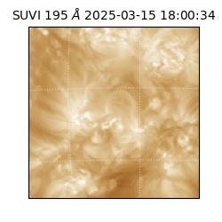 suvi - 2025-03-15T18:00:34.837000