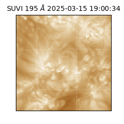 suvi - 2025-03-15T19:00:34.983000