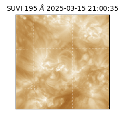 suvi - 2025-03-15T21:00:35.273000