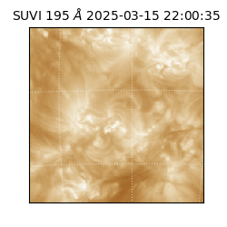 suvi - 2025-03-15T22:00:35.419000