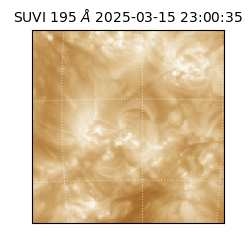 suvi - 2025-03-15T23:00:35.567000