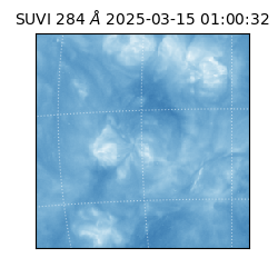 suvi - 2025-03-15T01:00:32.242000