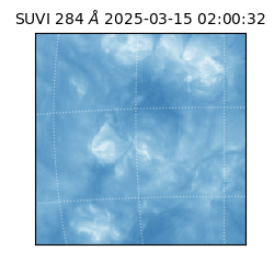 suvi - 2025-03-15T02:00:32.388000