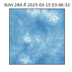 suvi - 2025-03-15T03:00:32.534000