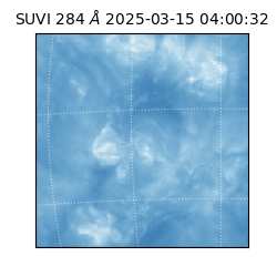 suvi - 2025-03-15T04:00:32.680000