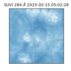 suvi - 2025-03-15T05:02:28.666000