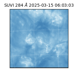 suvi - 2025-03-15T06:03:03.102000